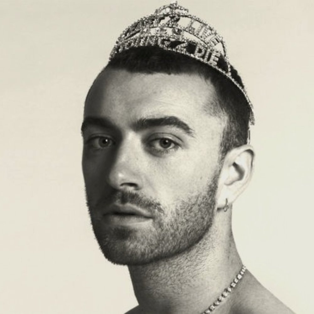 Meet your Posher, Kylie